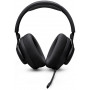 Bluetooth-гарнітура JBL Quantum 360 Wireless Black (JBLQTUM360BLK)