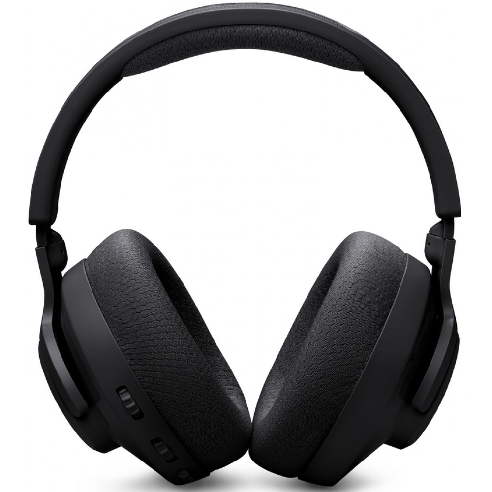 Bluetooth-гарнітура JBL Quantum 360 Wireless Black (JBLQTUM360BLK)