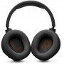 Bluetooth-гарнітура JBL Quantum 360 Wireless Black (JBLQTUM360BLK)