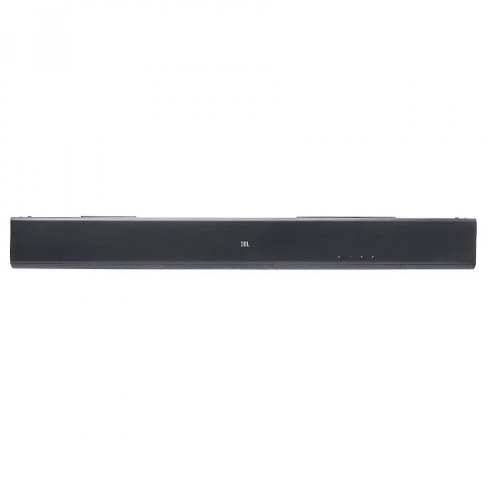 Саундбар JBL Cinema SB510 (JBLSB510BLKEP)