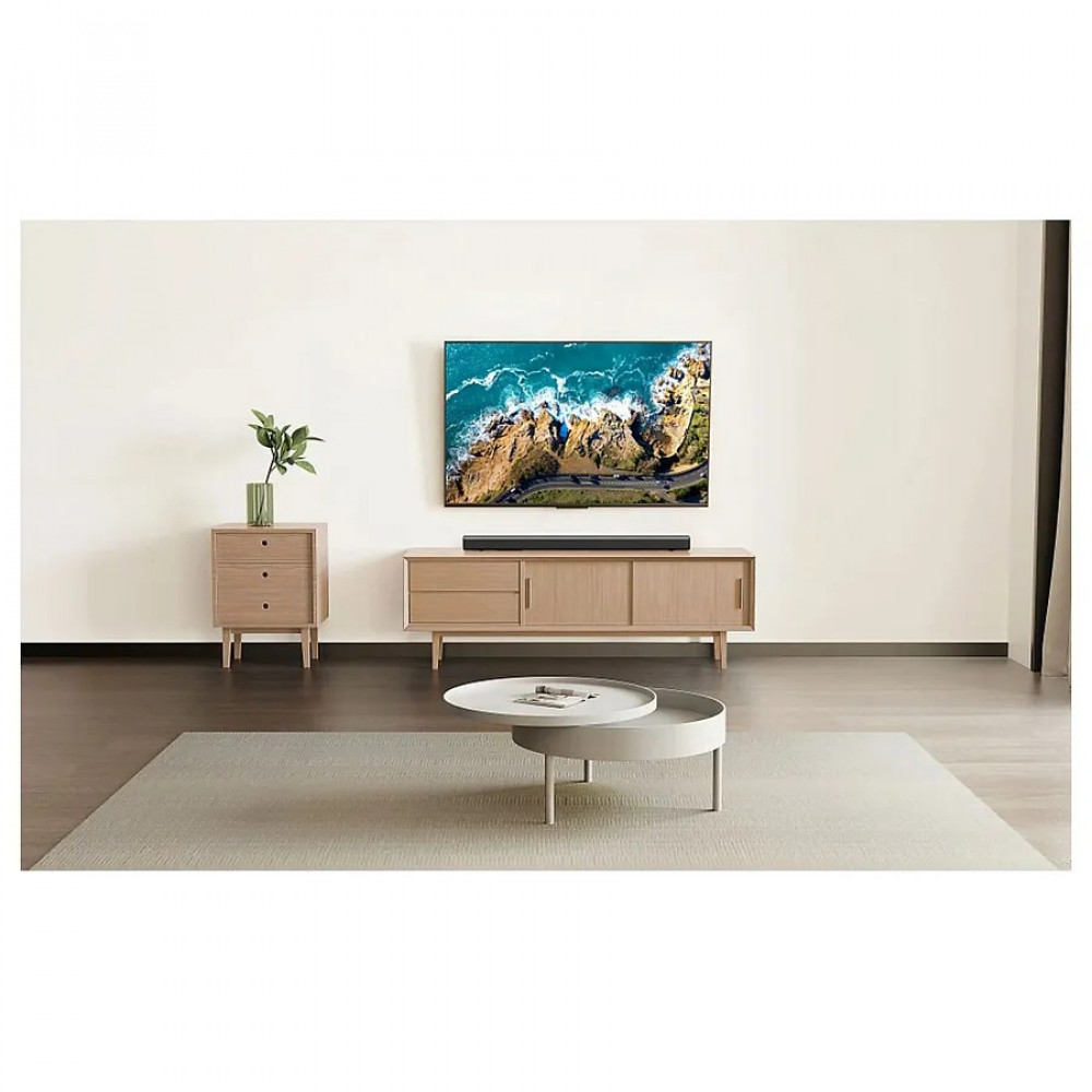 Саундбар JBL Cinema SB510 (JBLSB510BLKEP)