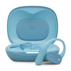 Bluetooth-гарнітура JBL Sense Lite Blue (JBLSENSELITEBLU) Bluetooth-гарнітура JBL Sense Lite Blue (JBLSENSELITEBLU)