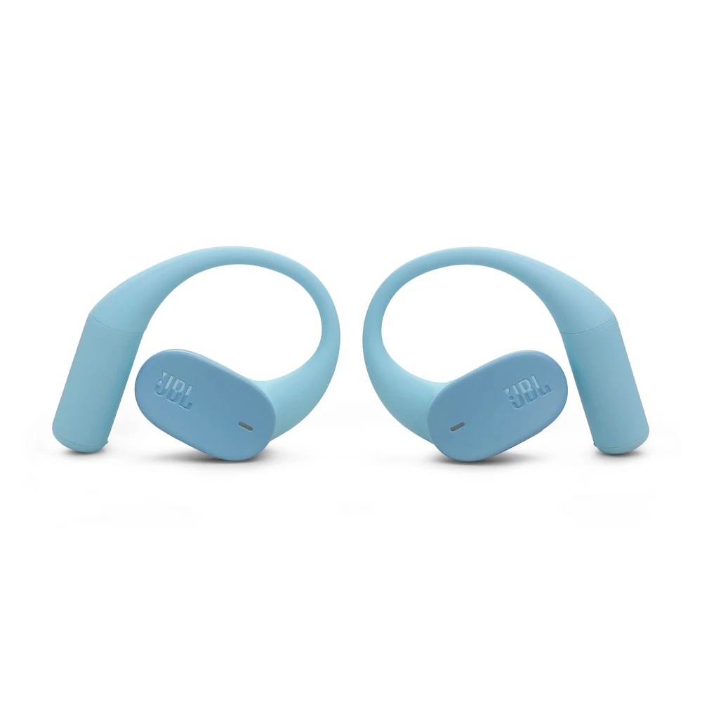 Bluetooth-гарнітура JBL Sense Lite Blue (JBLSENSELITEBLU)
