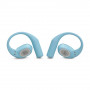 Bluetooth-гарнітура JBL Sense Lite Blue (JBLSENSELITEBLU)