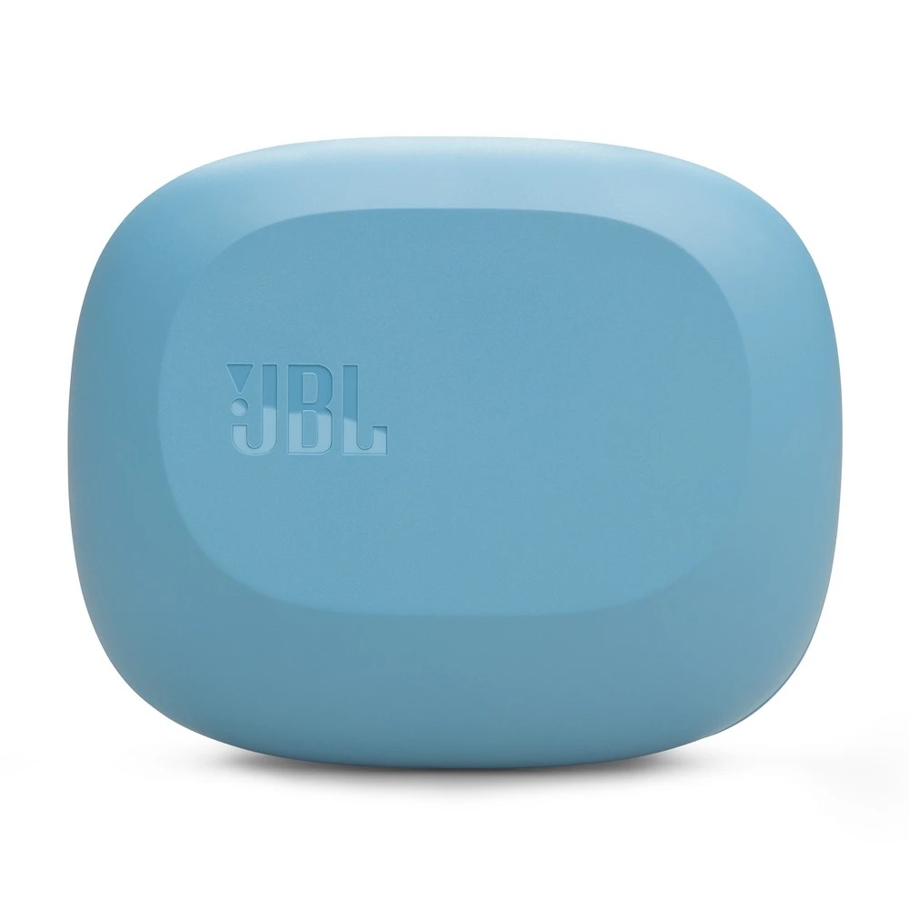 Bluetooth-гарнітура JBL Sense Lite Blue (JBLSENSELITEBLU)