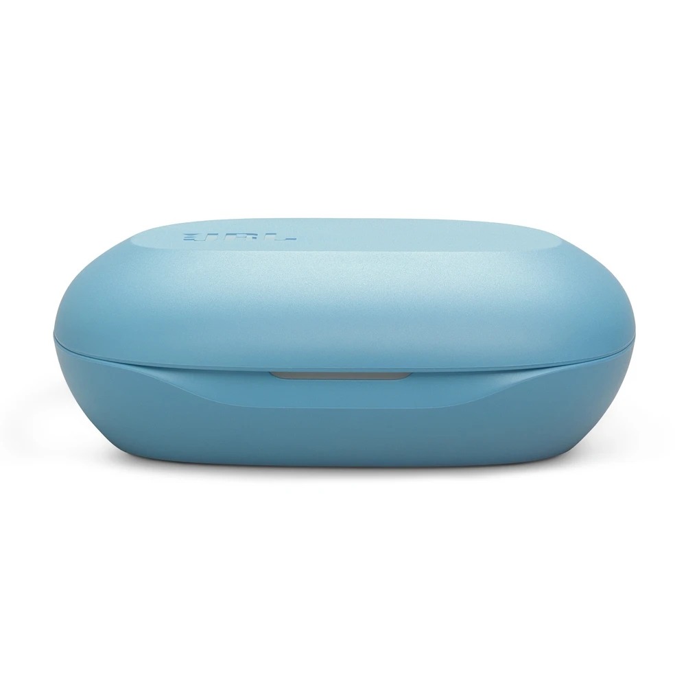 Bluetooth-гарнітура JBL Sense Lite Blue (JBLSENSELITEBLU)