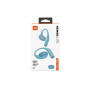 Bluetooth-гарнітура JBL Sense Lite Blue (JBLSENSELITEBLU)