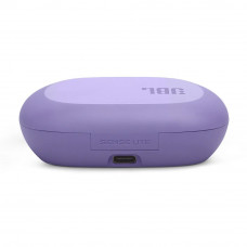 Bluetooth-гарнітура JBL Sense Lite Purple (JBLSENSELITEPUR)