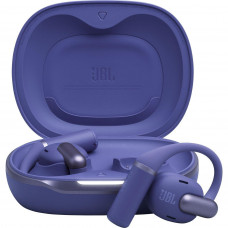Bluetooth-гарнітура JBL Sense Pro Blue (JBLSENSEPROBLU)