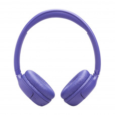 Bluetooth-гарнітура JBL Tune 530BT Lavender (JBLT530BTLAVEU)