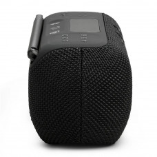 Акустична система JBL Tuner 3 Black (JBLTUNER3BLK)