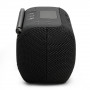 Акустична система JBL Tuner 3 Black (JBLTUNER3BLK)