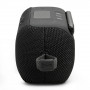 Акустична система JBL Tuner 3 Black (JBLTUNER3BLK)