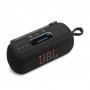 Акустична система JBL Tuner 3 Black (JBLTUNER3BLK)