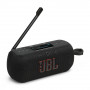 Акустична система JBL Tuner 3 Black (JBLTUNER3BLK)