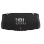 Акустична система JBL Xtreme 3 Black (JBLXTREME3BLKEUNA)
