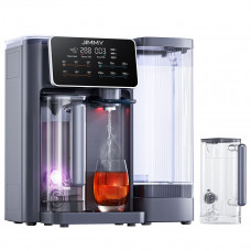 Кулер для воды Jimmy R9