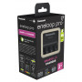 Зарядний пристрій Panasonic Smart-Quick Charger + Eneloop Pro BQ-CC55 AA/HR06 Ni-Mh 2500 mAh BL 4 шт