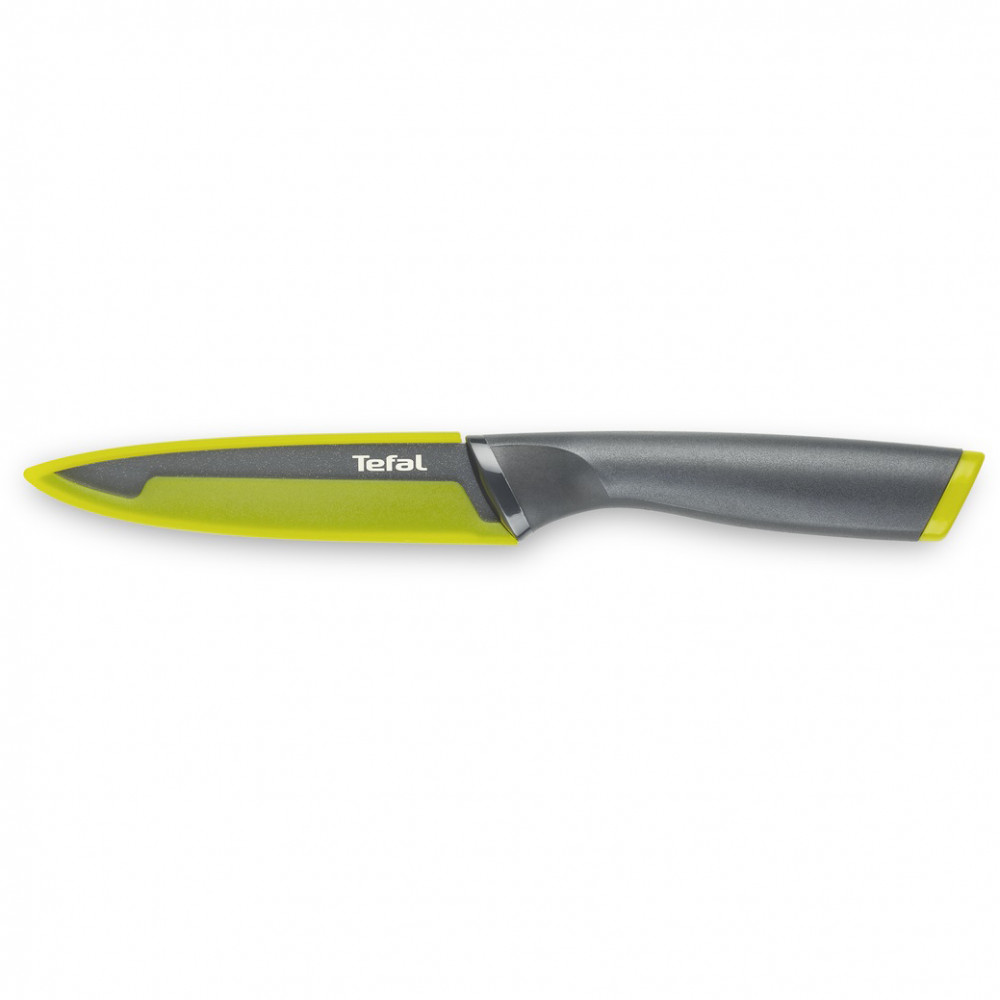 Ніж Tefal Fresh Kitchen 12 см (K1220704)
