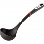 Ополовник Tefal Ingenio K2060114