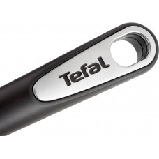 Ложка Tefal Ingenio (K2060514)