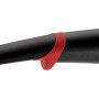 Ложка Tefal Ingenio (K2060514)
