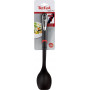 Ложка Tefal Ingenio (K2060514)