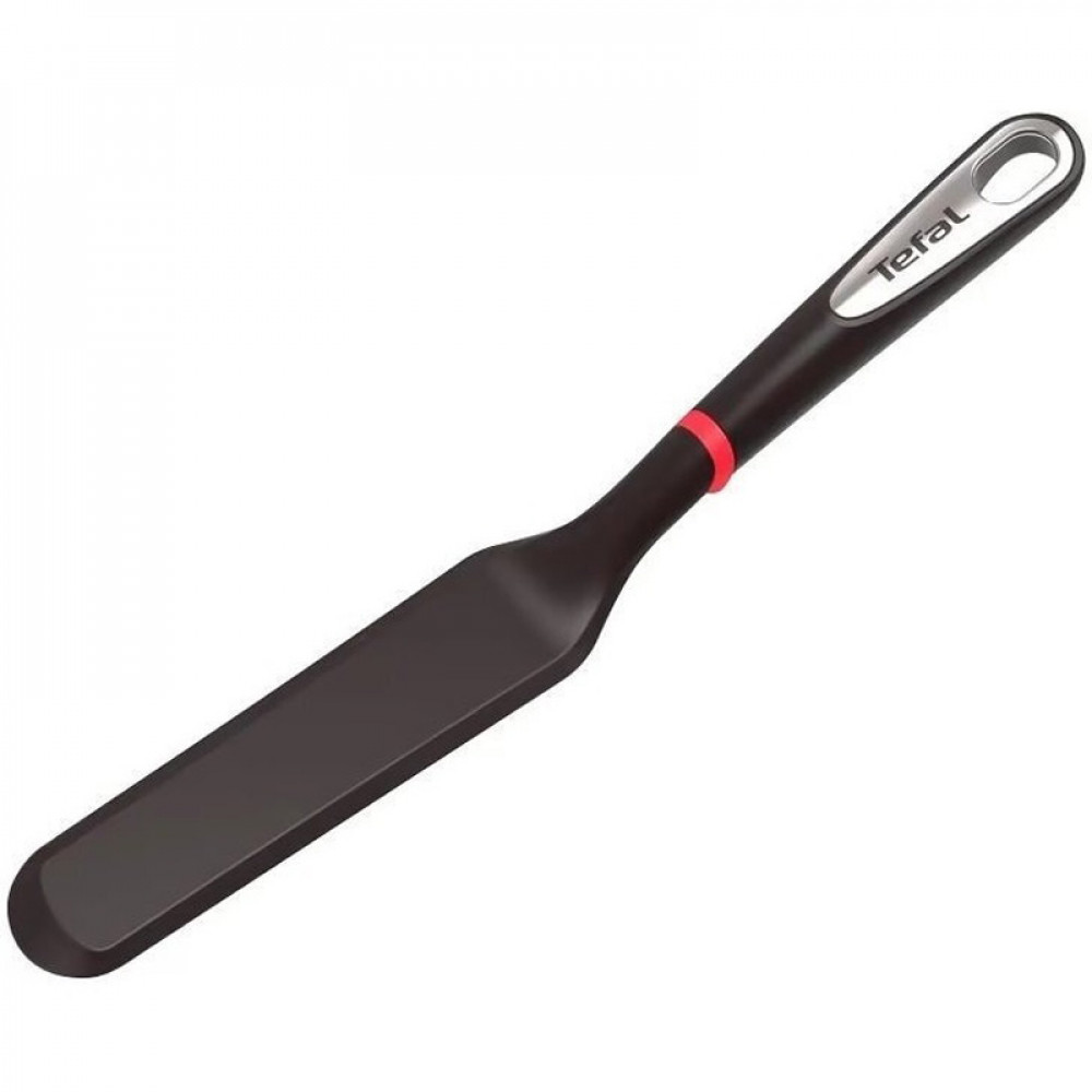 Лопатка для млинців Tefal Ingenio (K2060914)