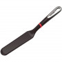 Лопатка для млинців Tefal Ingenio (K2060914)