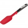 Лопатка силіконова Tefal Ingenio (K2064614) Лопатка силіконова Tefal Ingenio (K2064614)