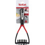 Картоплем`ялка Tefal Ingenio (K2071214) Картоплем`ялка Tefal Ingenio (K2071214)