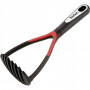 Картоплем`ялка Tefal Ingenio (K2071214) Картоплем`ялка Tefal Ingenio (K2071214)