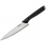 Ніж Tefal (K2213144) Ніж Tefal (K2213144)