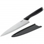 Ніж Tefal (K2213244) Ніж Tefal (K2213244)