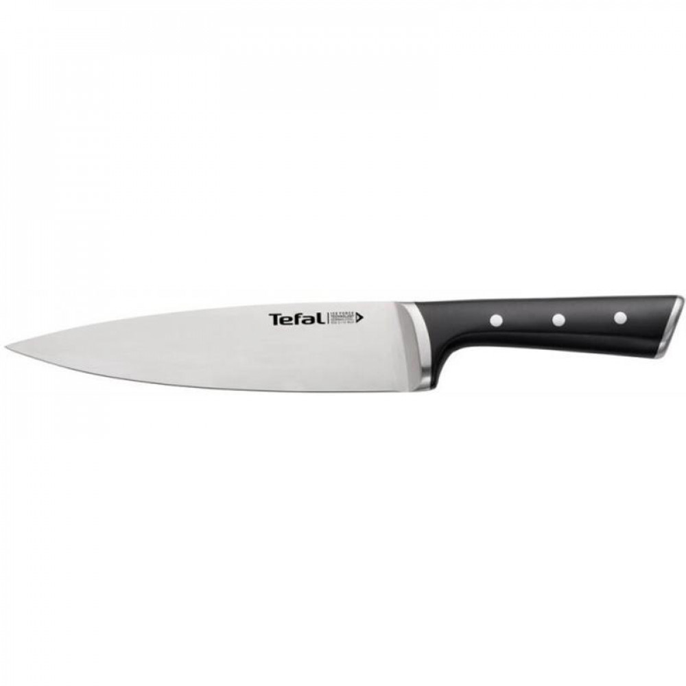Ніж Tefal Ice Force (K2320214)