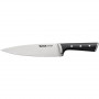 Ніж Tefal Ice Force (K2320214)