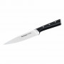 Ніж Tefal Ice Force, 15см (K2320324) Ніж Tefal Ice Force, 15см (K2320324)