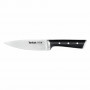 Ніж Tefal Ice Force, 15см (K2320324) Ніж Tefal Ice Force, 15см (K2320324)