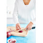 Ніж Tefal Ice Force, 15см (K2320324) Ніж Tefal Ice Force, 15см (K2320324)