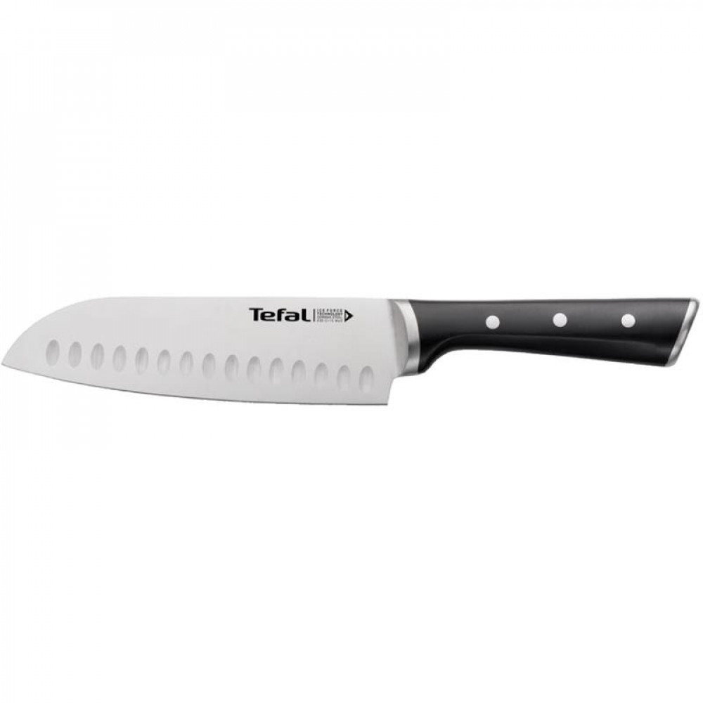 Ніж Tefal Ice Force (K2320614)