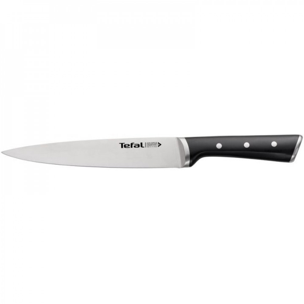 Ніж Tefal Ice Force (K2320714)