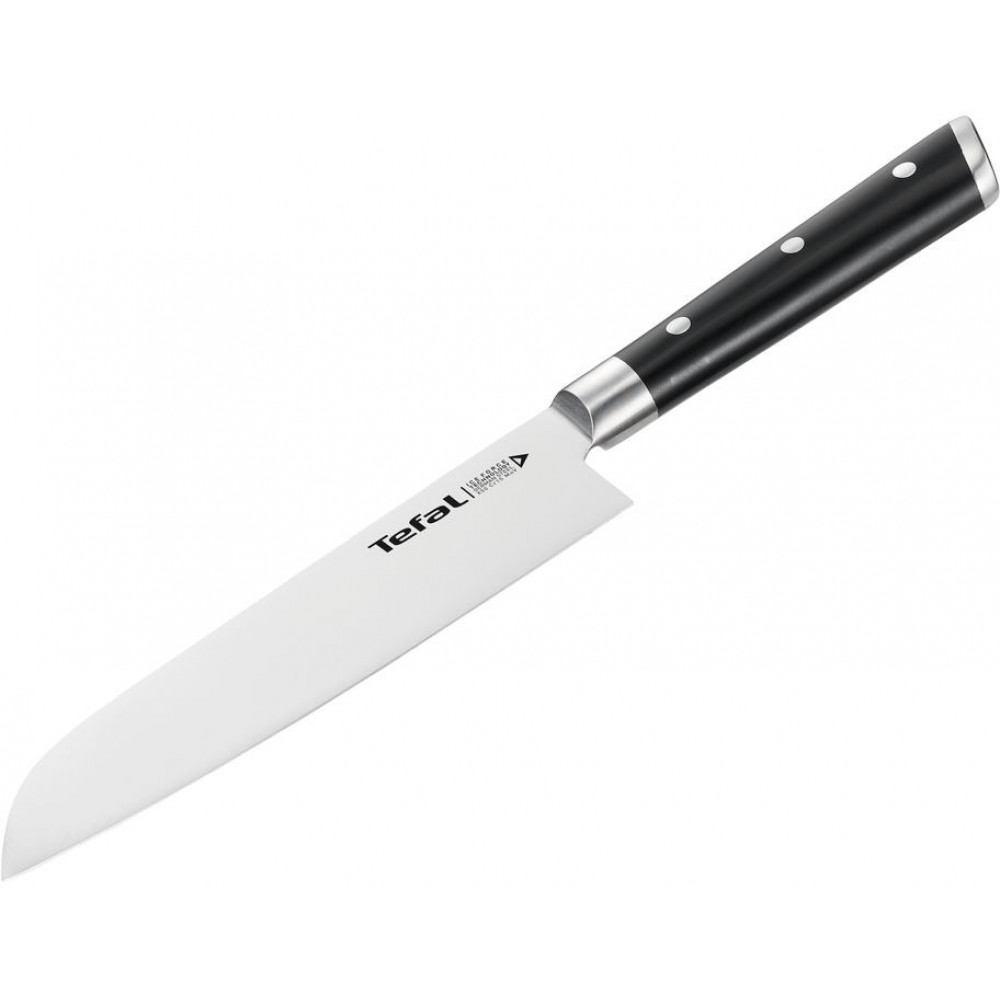 Набір ножів Tefal Ice Force 2 предмети (K232S224)