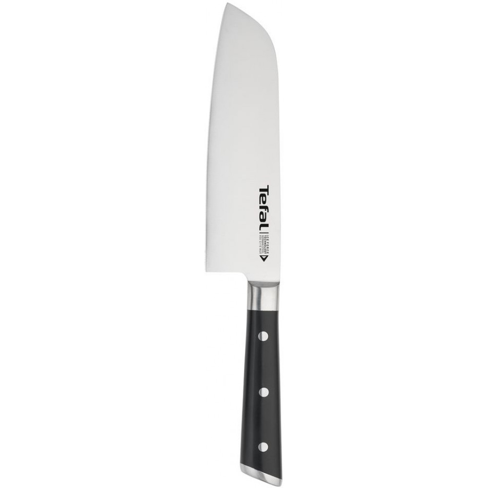 Набір ножів Tefal Ice Force 2 предмети (K232S224)