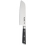 Набір ножів Tefal Ice Force 2 предмети (K232S224) Набір ножів Tefal Ice Force 2 предмети (K232S224)