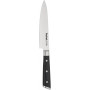 Набір ножів Tefal Ice Force 2 предмети (K232S224) Набір ножів Tefal Ice Force 2 предмети (K232S224)