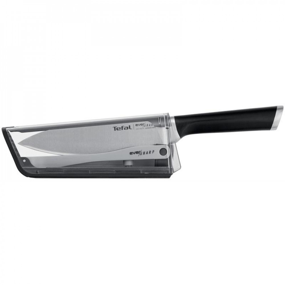 Ніж Tefal (K2569004)