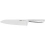 Ніж шеф-кухаря Tefal Precision 20 см (K2890224) Ніж шеф-кухаря Tefal Precision 20 см (K2890224)