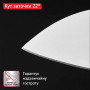 Ніж шеф-кухаря Tefal Precision 20 см (K2890224) Ніж шеф-кухаря Tefal Precision 20 см (K2890224)