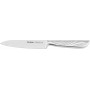 Ніж універсальний Tefal Precision 12 см (K2890524) Ніж універсальний Tefal Precision 12 см (K2890524)