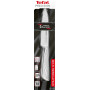 Ніж універсальний Tefal Precision 12 см (K2890524) Ніж універсальний Tefal Precision 12 см (K2890524)